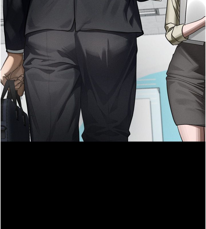 堕落物语2 - 第59話-偷偷來的感覺好興奮♥ - page 146