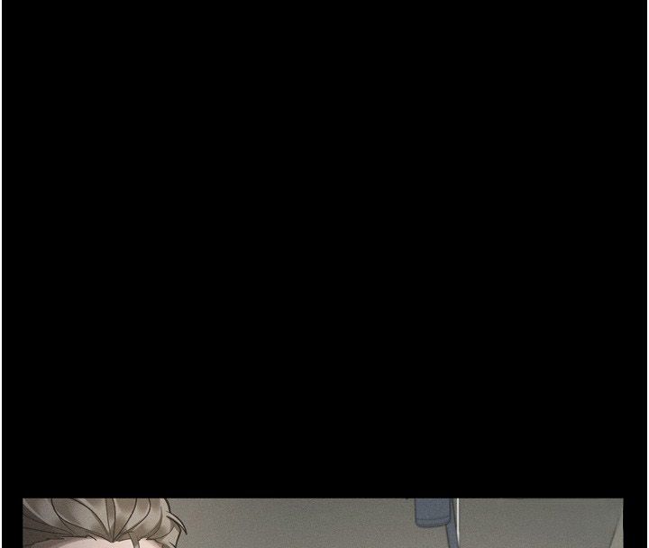 堕落物语2 - 第59話-偷偷來的感覺好興奮♥ - page 152