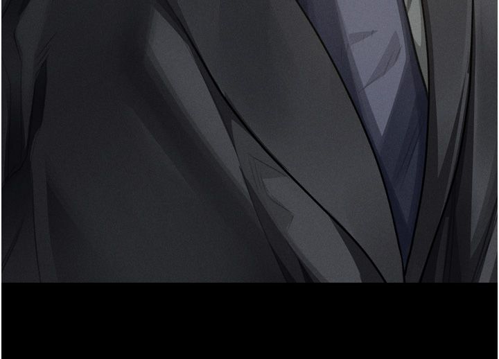 堕落物语2 - 第59話-偷偷來的感覺好興奮♥ - page 156