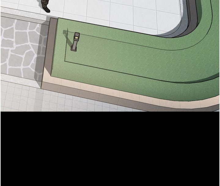 堕落物语2 - 第59話-偷偷來的感覺好興奮♥ - page 160