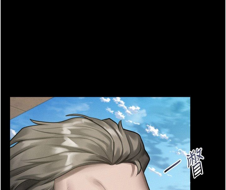 堕落物语2 - 第59話-偷偷來的感覺好興奮♥ - page 164