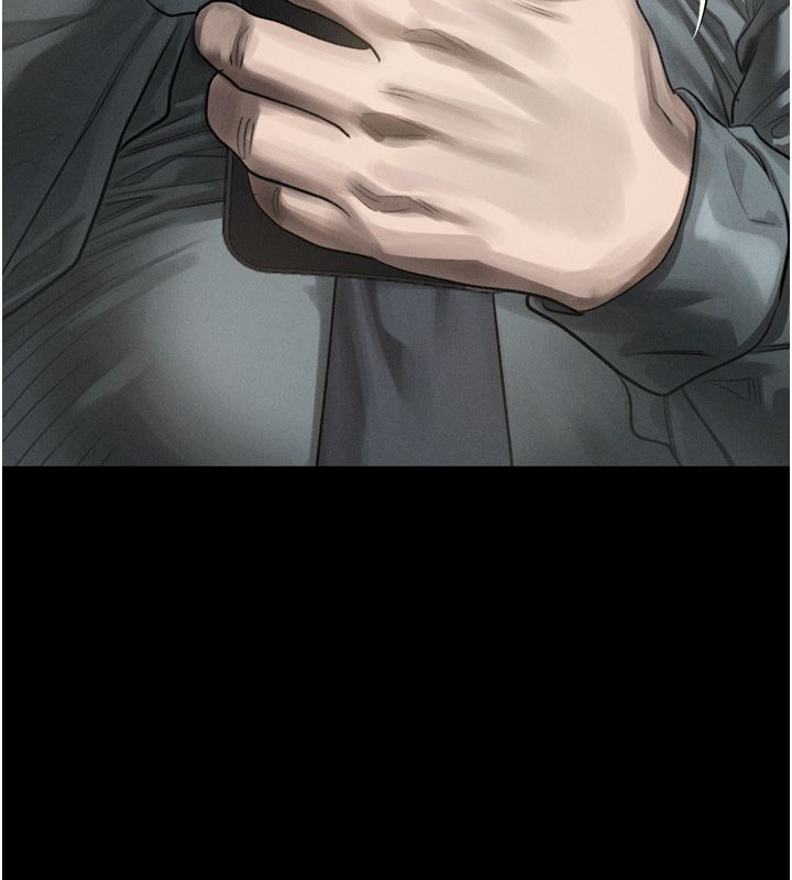 堕落物语2 - 第59話-偷偷來的感覺好興奮♥ - page 174