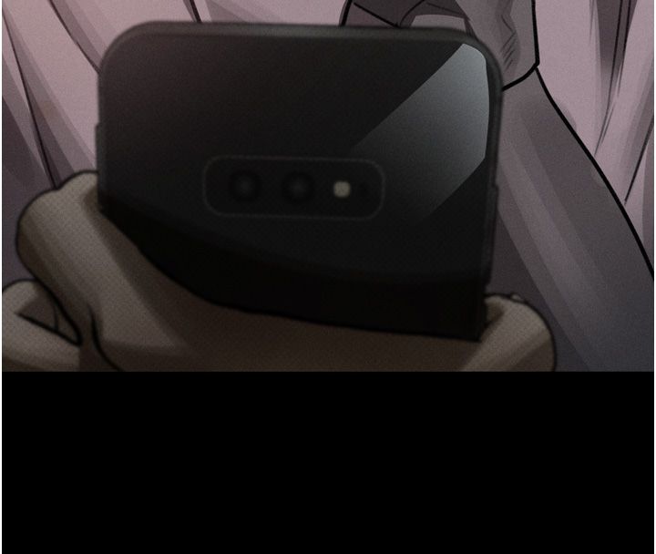 堕落物语2 - 第59話-偷偷來的感覺好興奮♥ - page 183