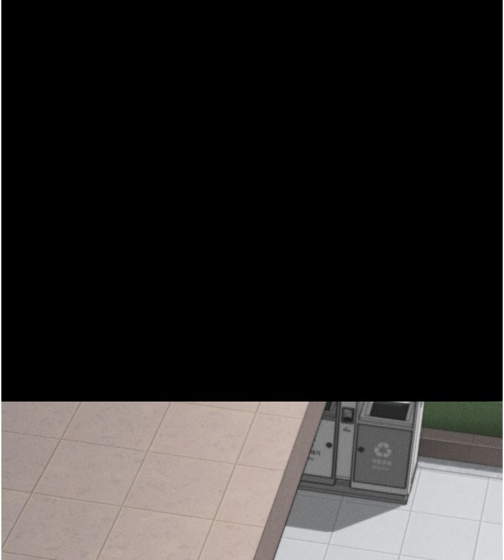 堕落物语2 - 第59話-偷偷來的感覺好興奮♥ - page 192
