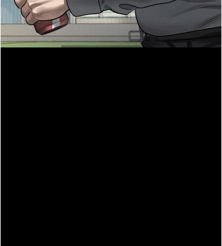 堕落物语2 - 第59話-偷偷來的感覺好興奮♥ - page 198