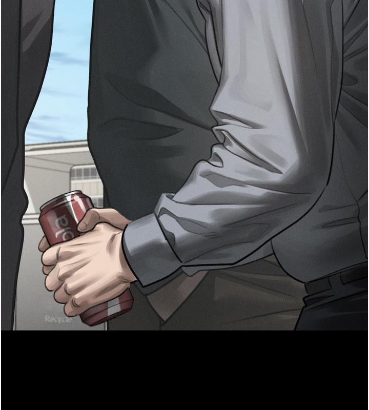 堕落物语2 - 第59話-偷偷來的感覺好興奮♥ - page 201