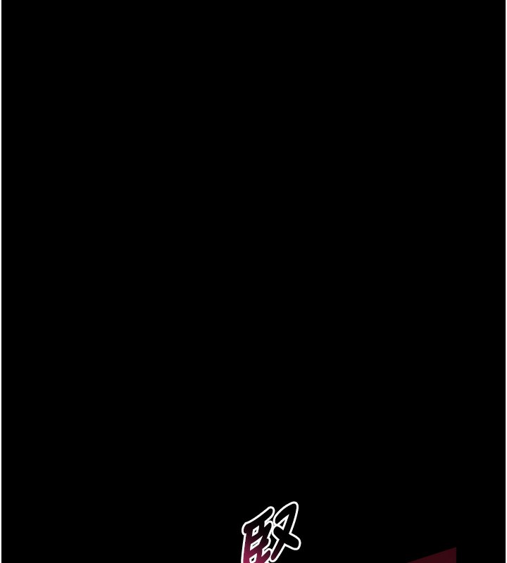 堕落物语2 - 第24話-遭人囚禁的母狗 - page 10