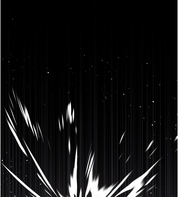 堕落物语2 - 第24話-遭人囚禁的母狗 - page 31