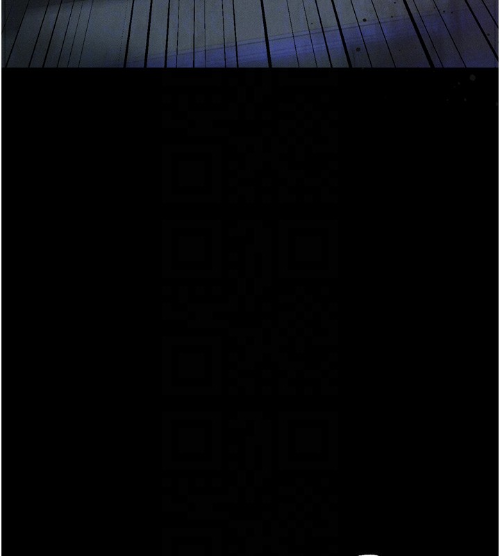 堕落物语2 - 第24話-遭人囚禁的母狗 - page 90