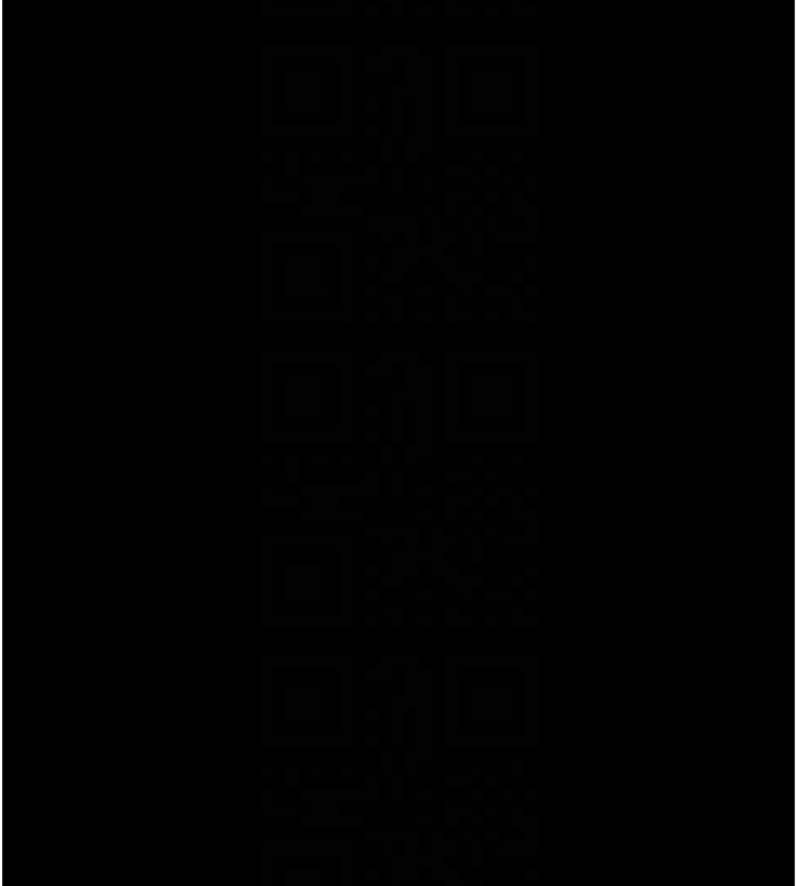 堕落物语2 - 第24話-遭人囚禁的母狗 - page 106