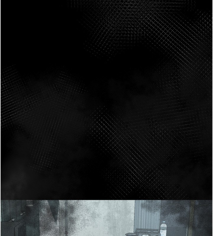 堕落物语2 - 第24話-遭人囚禁的母狗 - page 117