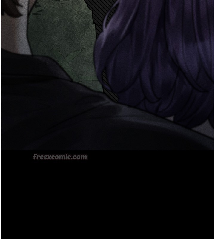 堕落物语2 - 第24話-遭人囚禁的母狗 - page 126