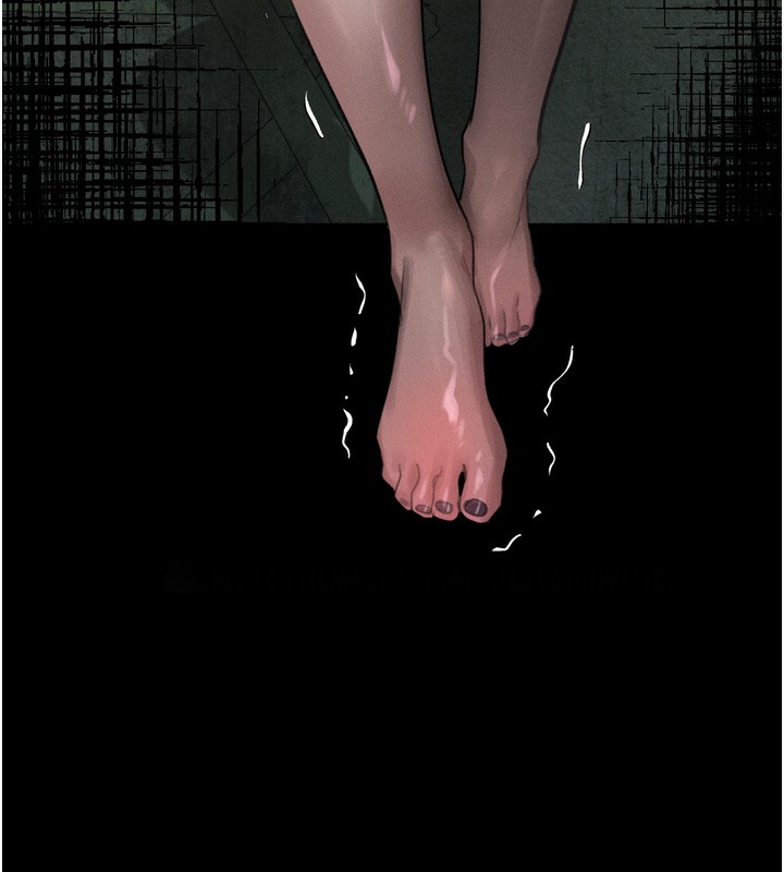 堕落物语2 - 第24話-遭人囚禁的母狗 - page 146