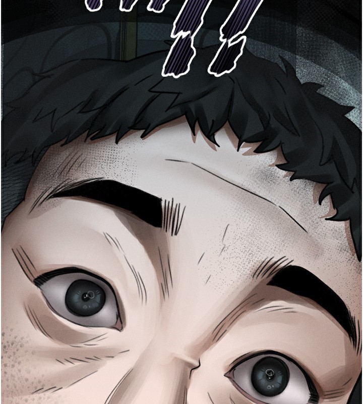 堕落物语2 - 第24話-遭人囚禁的母狗 - page 152