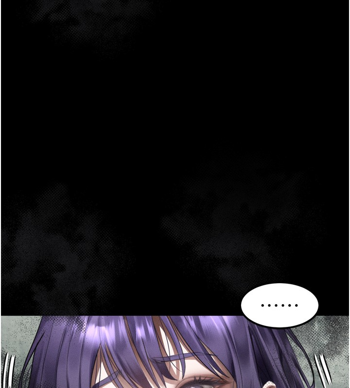 堕落物语2 - 第24話-遭人囚禁的母狗 - page 157