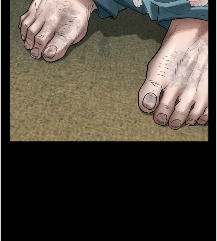 堕落物语2 - 第24話-遭人囚禁的母狗 - page 161
