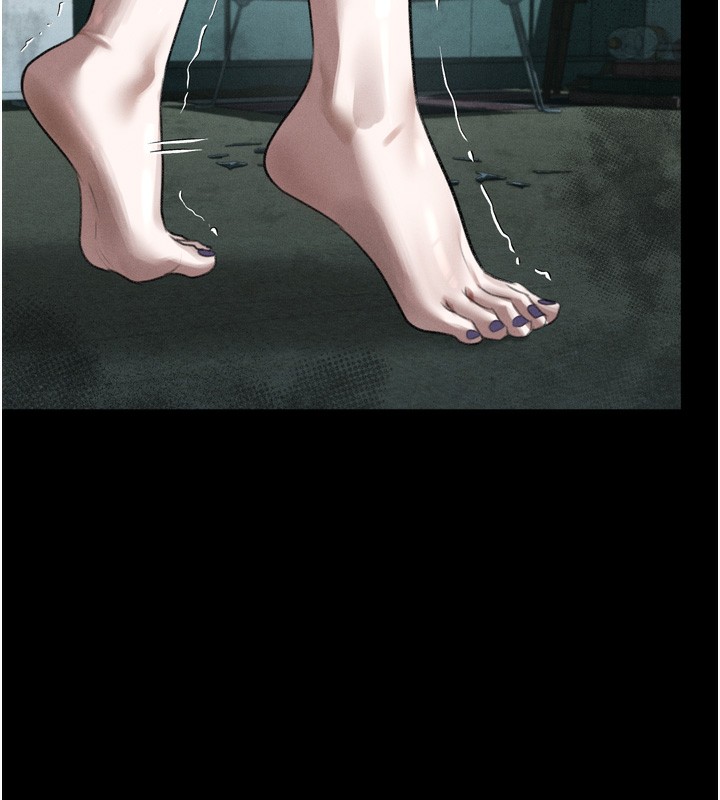 堕落物语2 - 第24話-遭人囚禁的母狗 - page 166