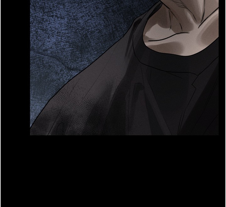堕落物语2 - 第24話-遭人囚禁的母狗 - page 171
