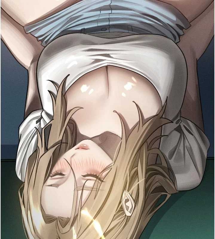 堕落物语2 - 第44話-越發肆無忌憚的侵犯 - page 3