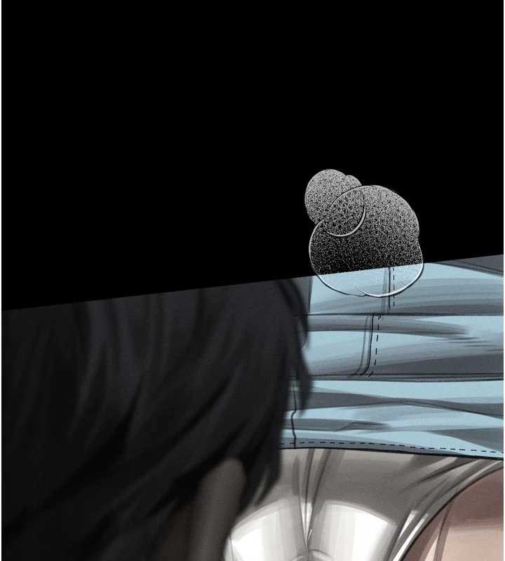 堕落物语2 - 第44話-越發肆無忌憚的侵犯 - page 5