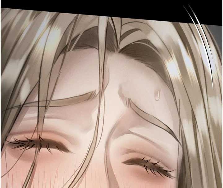 堕落物语2 - 第44話-越發肆無忌憚的侵犯 - page 8