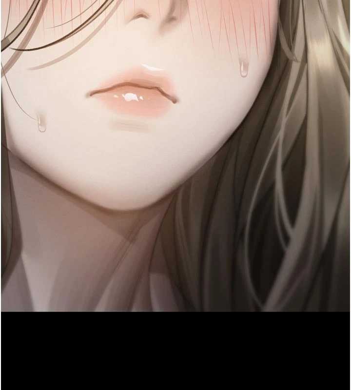 堕落物语2 - 第44話-越發肆無忌憚的侵犯 - page 9
