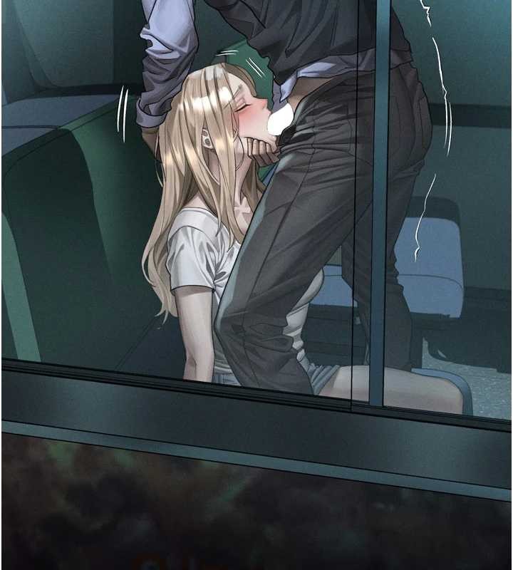 堕落物语2 - 第44話-越發肆無忌憚的侵犯 - page 69