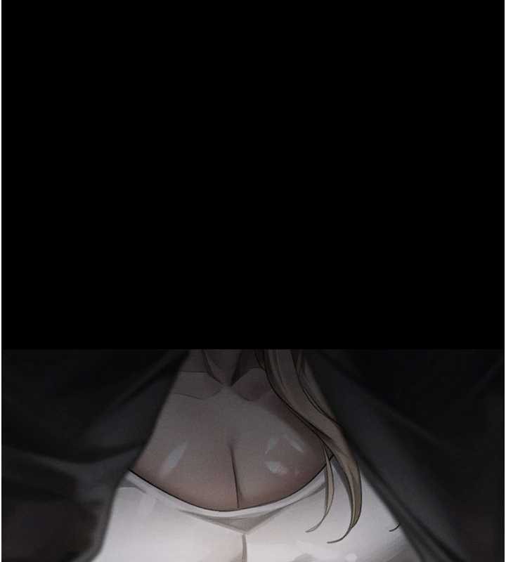 堕落物语2 - 第44話-越發肆無忌憚的侵犯 - page 74