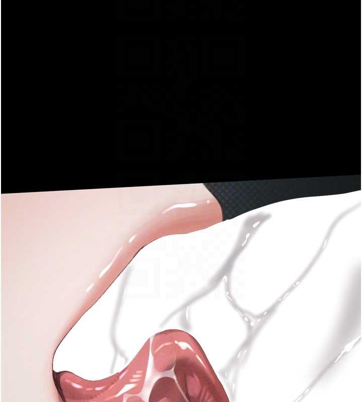 堕落物语2 - 第44話-越發肆無忌憚的侵犯 - page 82