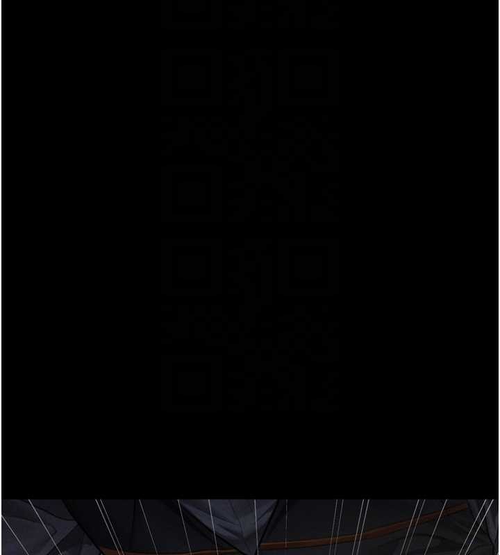 堕落物语2 - 第44話-越發肆無忌憚的侵犯 - page 90