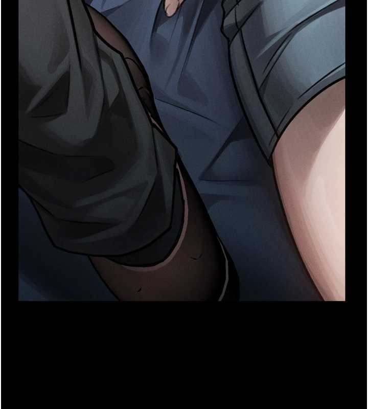 堕落物语2 - 第44話-越發肆無忌憚的侵犯 - page 102