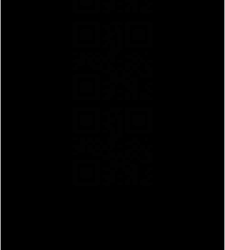 堕落物语2 - 第44話-越發肆無忌憚的侵犯 - page 106