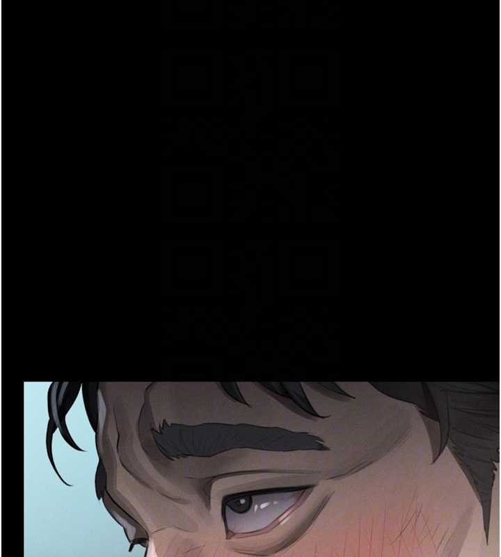 堕落物语2 - 第44話-越發肆無忌憚的侵犯 - page 114