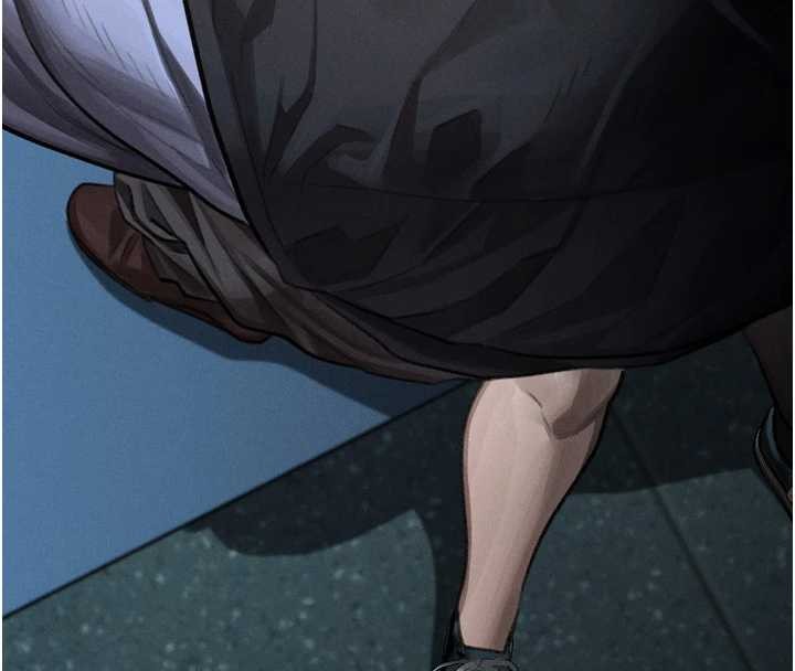 堕落物语2 - 第44話-越發肆無忌憚的侵犯 - page 119