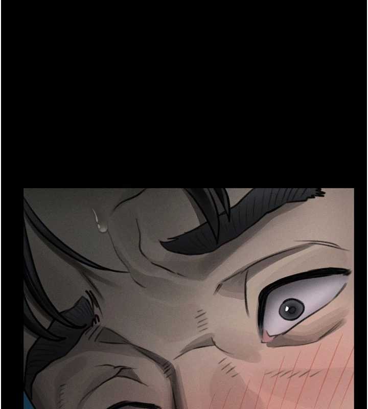 堕落物语2 - 第44話-越發肆無忌憚的侵犯 - page 125