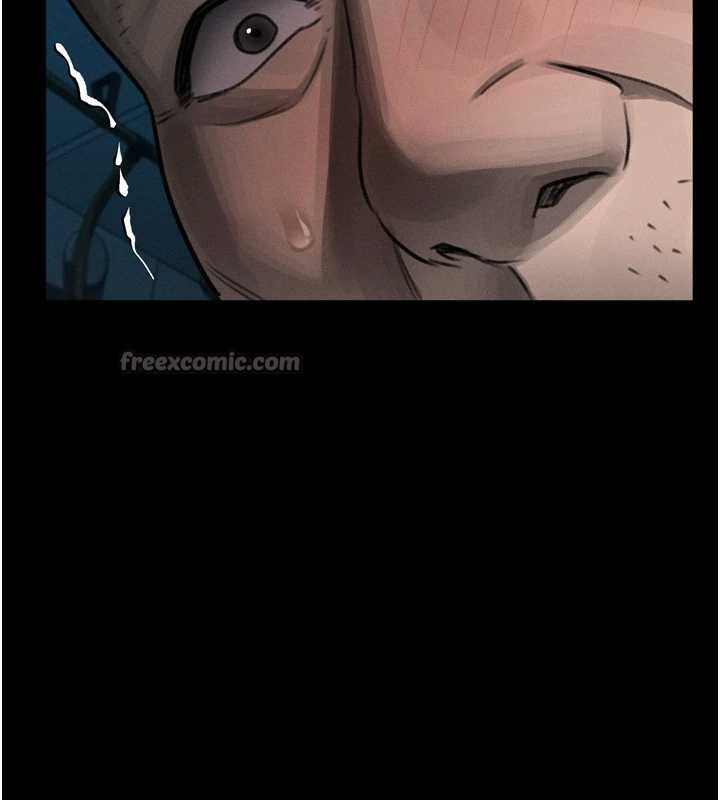 堕落物语2 - 第44話-越發肆無忌憚的侵犯 - page 126