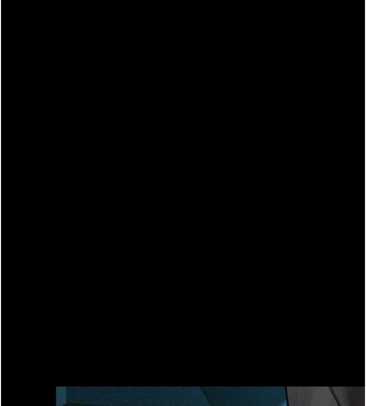 堕落物语2 - 第44話-越發肆無忌憚的侵犯 - page 141