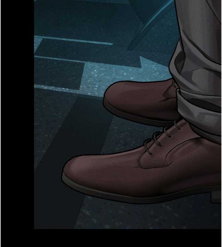 堕落物语2 - 第44話-越發肆無忌憚的侵犯 - page 142