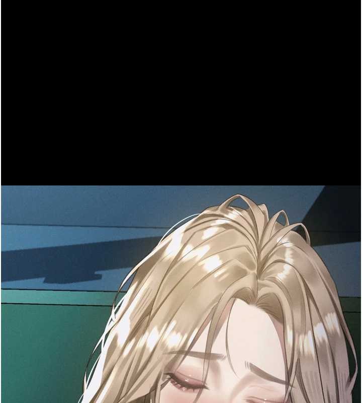 堕落物语2 - 第44話-越發肆無忌憚的侵犯 - page 146
