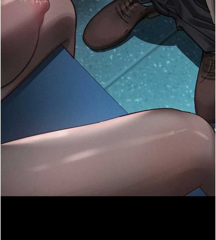 堕落物语2 - 第44話-越發肆無忌憚的侵犯 - page 152