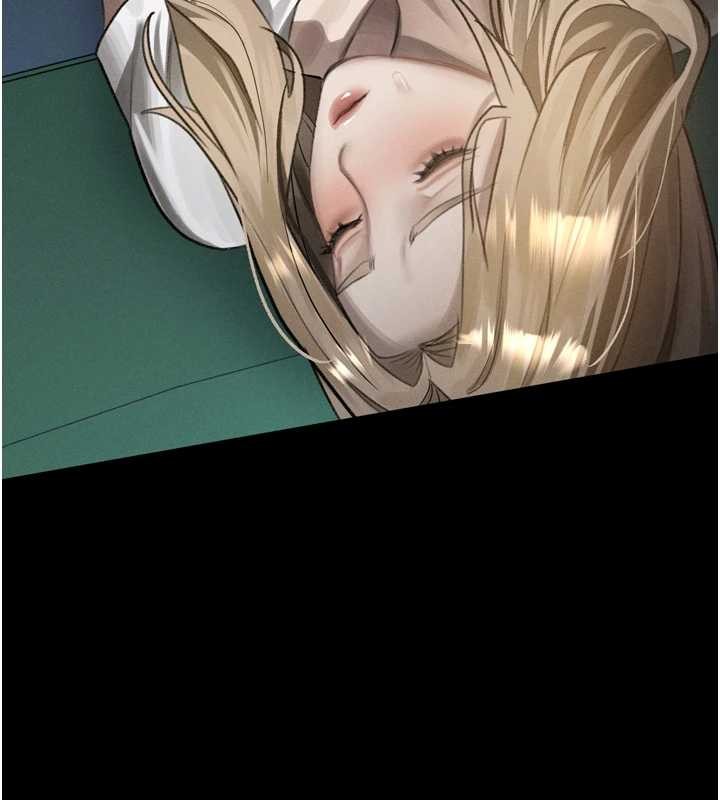 堕落物语2 - 第44話-越發肆無忌憚的侵犯 - page 178