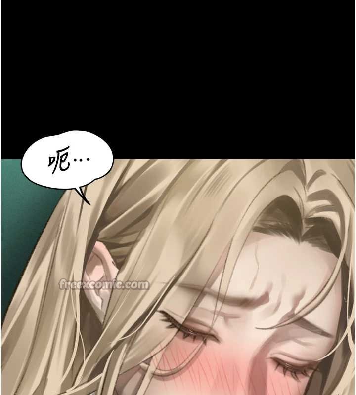 堕落物语2 - 第44話-越發肆無忌憚的侵犯 - page 182