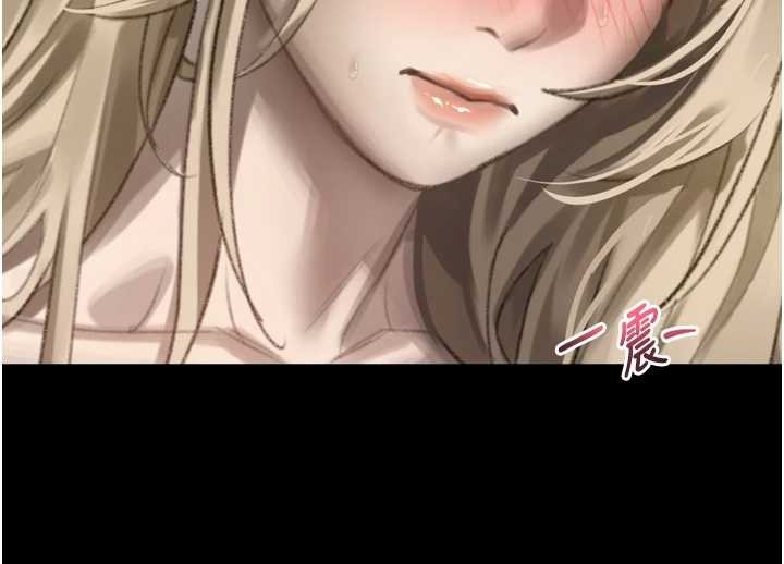堕落物语2 - 第44話-越發肆無忌憚的侵犯 - page 183