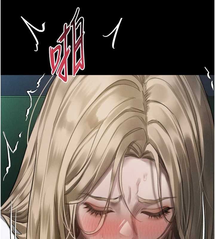 堕落物语2 - 第44話-越發肆無忌憚的侵犯 - page 184