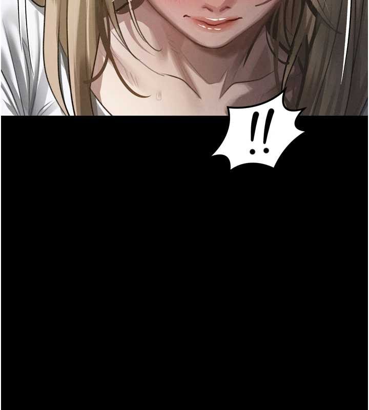 堕落物语2 - 第44話-越發肆無忌憚的侵犯 - page 185
