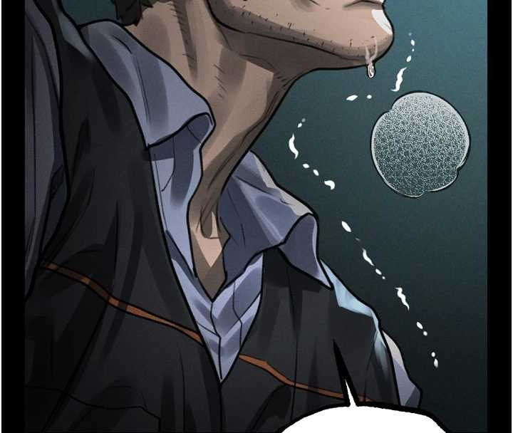 堕落物语2 - 第44話-越發肆無忌憚的侵犯 - page 187