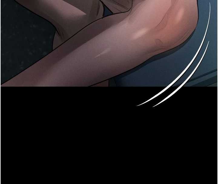 堕落物语2 - 第44話-越發肆無忌憚的侵犯 - page 191