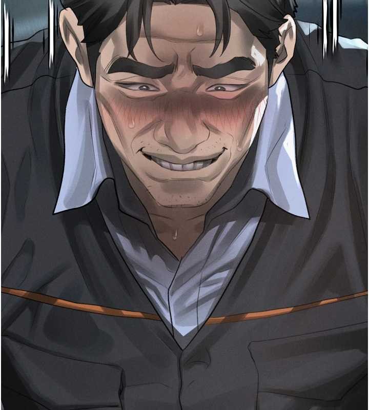 堕落物语2 - 第44話-越發肆無忌憚的侵犯 - page 201