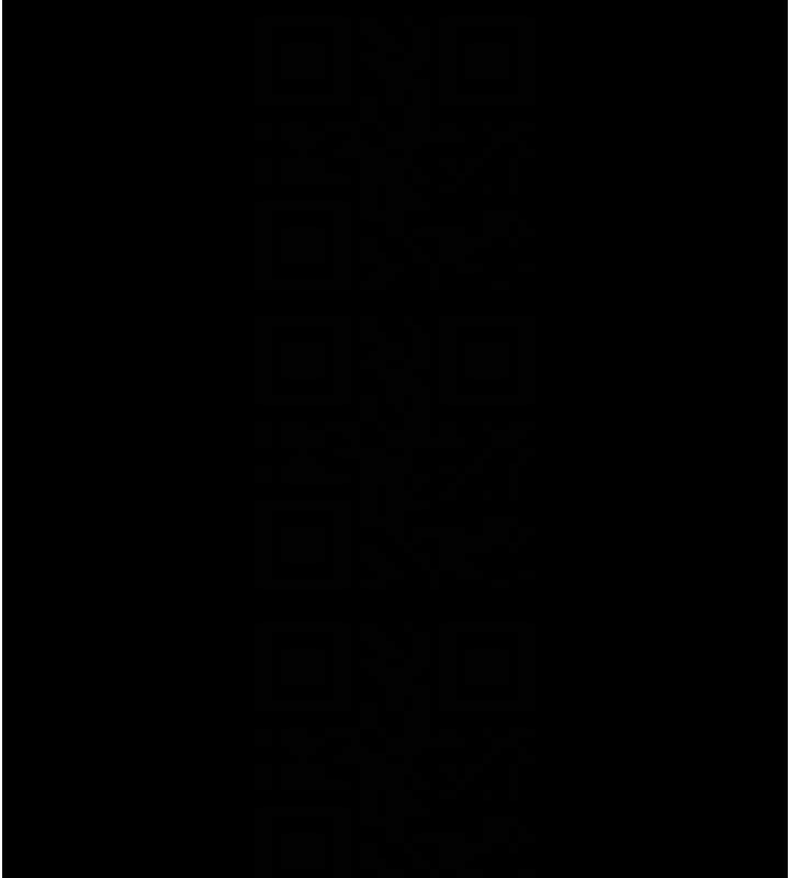 堕落物语2 - 第38話-與人妻建立主僕契約 - page 21