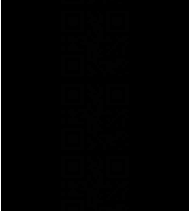 堕落物语2 - 第38話-與人妻建立主僕契約 - page 38